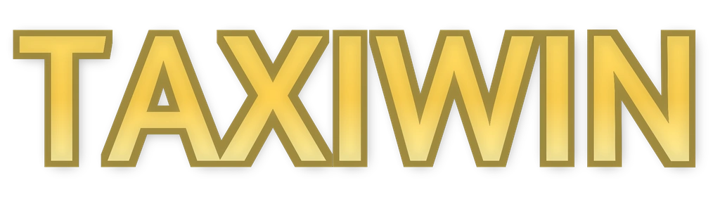 TAXIWIN: TAXIWIN Destinasi Seru Main Slot Online Tanpa Ribet, Cuan Langsung Melaju